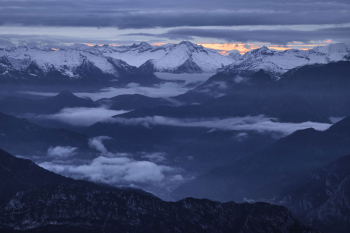 adamello-italienische-alpen-2111171648