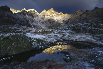 adamello-trentino-wandern-1610060748