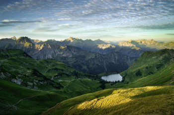 allgaeu-seealpsee-bergsee-1508220647