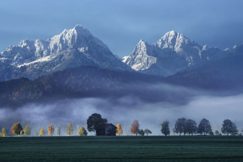 allgaeuer-alpen-berge-allgaeu-1510200927