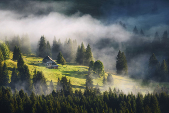 almhuette-alm-bayerische-alpen-2209040650