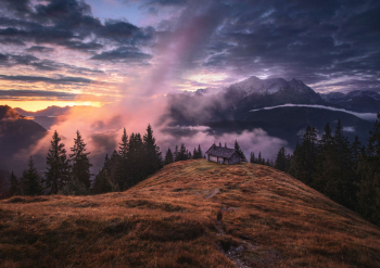 alpen-berge-gipfel-huette-alm-1911010626