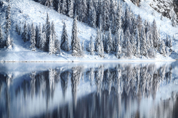 alpen-see-winter-schnee-1911140954