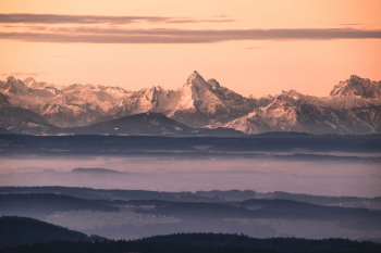 alpensicht-vom-bayerischen-wald-1912300731