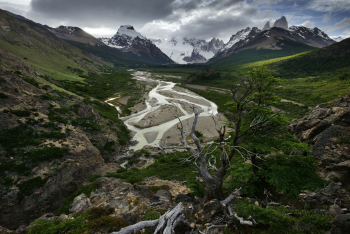 argentinien-patagonien-landschaft-1711210108