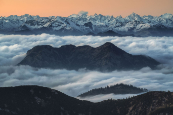 aussicht-alpen-bayern-nebelmeer-2110100601