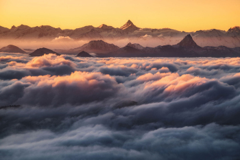 aussicht-alpenhauptkamm-grossglockner-2110100622