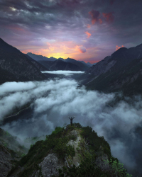 aussicht-see-sonnenaufgang-alpen-1706020700