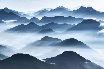 bayerische-alpen-berge-1910220746