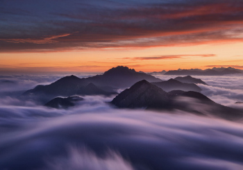 bayerische-alpen-gipfel-sonnenaufgang-1910220551