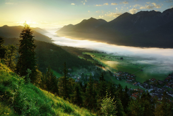 bayerische-alpen-herbst-sonnenaufgang-1607300613