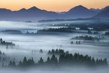 bayerische-alpen-sonnenaufgang-1906240422