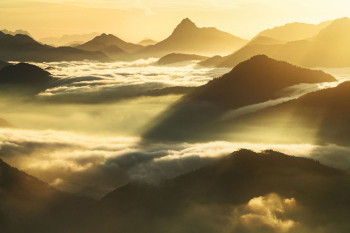 bayerische-alpen-sonnenaufgang-1910220704