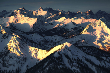 bayerische-alpen-winter-1902140729