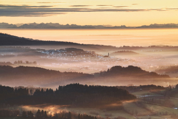 bayerischer-wald-aussicht-1912301602