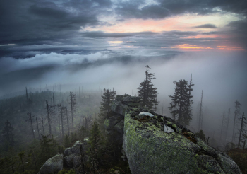 bayerischer-wald-aussicht-2105190358