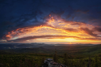 bayerischer-wald-boehmerwald-sonnenaufgang-2006270405