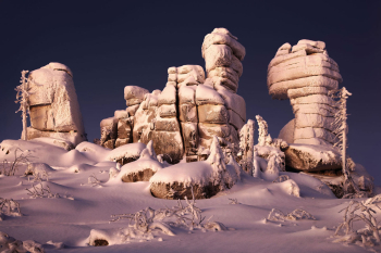 bayerischer-wald-felsen-granit-bayern-winter-schnee-1501171844