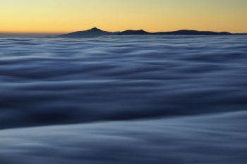 bayerischer-wald-hochnebel-nebelmeer-1510271845