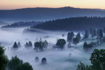 bayerischer-wald-landschaft-1805270355