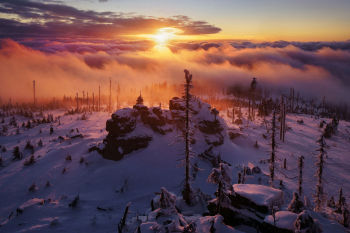 bayerischer-wald-sonnenuntergang-1503120434