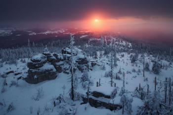 bayerischer-wald-sonnenuntergang-winter-2103201806