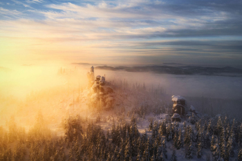 bayerischer-wald-winter-sonnenaufgang-2211250857