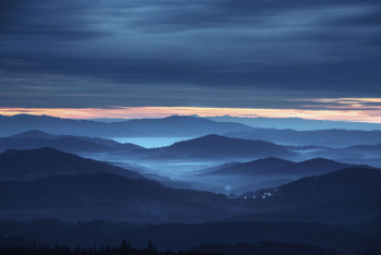 bayern-aussicht-wald-1610080642