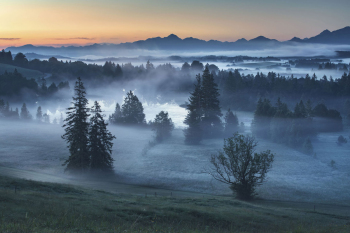 bayern-landschaft-sonnenaufgang-1906240333