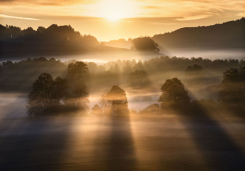 bayern-landschaft-sonnenaufgang-1910170648