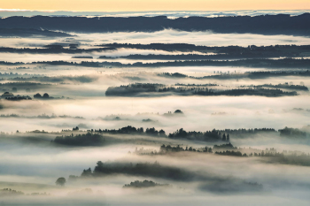 bayern-morgen-sonnenaufgang-landschaft-2107120410