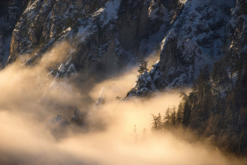 berchtesgaden-bergwald-winter-1301152006