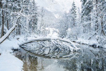 berchtesgaden-hintersee-winter-1701061027