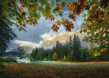 berchtesgadener-alpen-hintersee-reiteralpe-1910060634