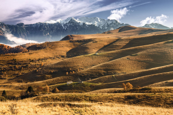 berge-landschaft-italien-2111180919