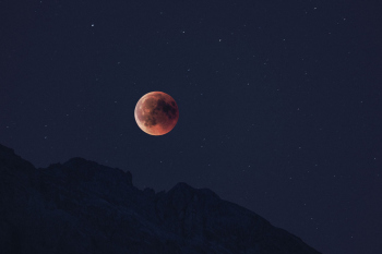 blutmond-vollmond-1807272232