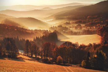 boehmerwald-sumava-herbst-1810220806