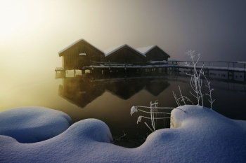 bootshuetten-kochelsee-winter-1501011012