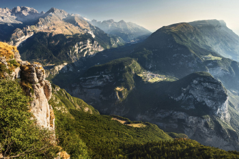 brenta-gardaseeberge-trentino-wandern-2208030635