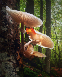buchenschleimruebling-pilz-durchsichtig-1610081058