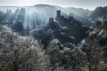 burg-eifel-manderscheid-ruine-1902070958