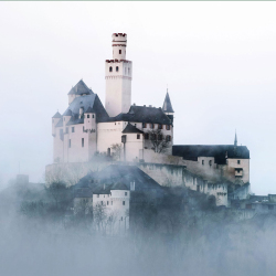 burg-marksburg-mittelrheintal-1703160742