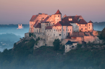burghausen-burg-sonnenaufgang-1809210705