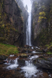 cascata-del-lupo-trentino-2111141403