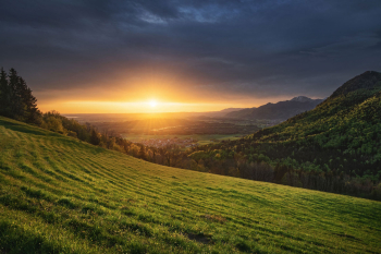 chiemgau-aussicht-berge-sonnenaufgang-2105110445