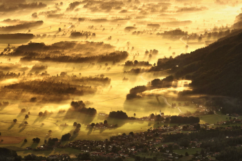 chiemgau-grassau-landschaft-2107260506
