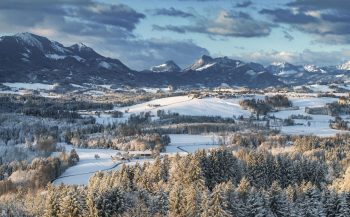 chiemgau-oberbayern-winter-2104060609