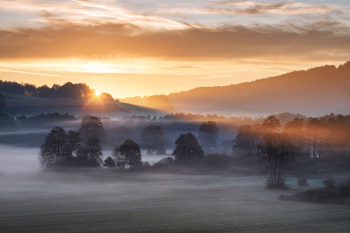 chiemgau-sonnenaufgang-landschaft-1910170638