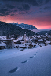 chiemgau-winter-sachrang-schnee-2101270729