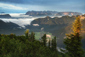chiemgauer-alpen-aussicht-sonnenaufgang-2107260457